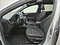 preview Ford Focus #4