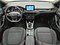 preview Ford Focus #5