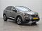 preview Peugeot 3008 #1