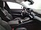 preview Peugeot 508 #2