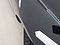 preview Peugeot 508 #5