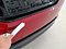 preview Land Rover Discovery Sport #3