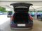 preview Volvo XC40 #4