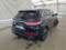 preview DS Automobiles DS7 Crossback #2