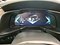 preview DS Automobiles DS7 Crossback #5
