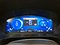 preview Ford Kuga #5