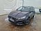preview Hyundai i30 #0