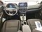 preview Hyundai Kona #4