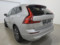 preview Volvo XC60 #6