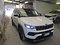preview Jeep Compass #1