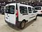 preview Renault Kangoo #3