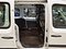 preview Renault Kangoo #4