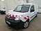 preview Renault Kangoo #0