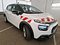 preview Citroen C3 #3