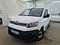 preview Citroen Berlingo #0