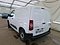 preview Citroen Berlingo #1
