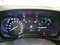 preview Citroen Berlingo #5