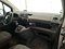 preview Citroen Berlingo #4