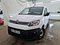 preview Citroen Berlingo #0