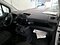 preview Citroen Berlingo #4