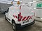 preview Peugeot Partner #1
