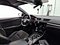 preview Skoda Superb #2