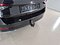 preview Skoda Superb #3