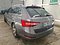 preview Skoda Superb #1