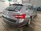 preview Skoda Superb #2