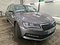 preview Skoda Superb #3