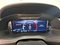 preview Skoda Superb #5