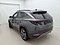 preview Hyundai Tucson #3