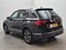 preview Volkswagen Tiguan #2