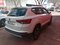 preview Seat Ateca #1