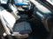 preview Volvo Other #5