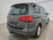 preview Volkswagen Sharan #4