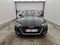preview Audi A4 #4