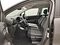 preview Citroen C3 Aircross #2