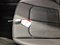 preview Audi Q2 #3