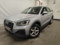 preview Audi Q2 #0