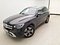 preview Mercedes GLC 300 #1
