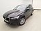 preview Volvo XC60 #1