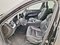 preview Volvo XC60 #2