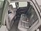 preview Volvo XC60 #3