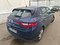 preview Renault Megane #2