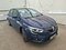 preview Renault Megane #3