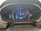 preview Renault Megane #5