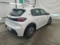 preview Peugeot 208 #3