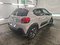 preview Citroen C3 #2