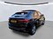 preview Audi Q3 #5